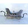 Recambio de cuna motor para renault clio iv referencia OEM IAM   