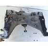 Recambio de cuna motor para renault clio iv referencia OEM IAM   