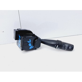 Recambio de mando limpia para honda accord berlina (cl/cn) 2.0 comfort referencia OEM IAM  35256SEAE62 