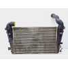 Recambio de intercooler para opel zafira b cosmo referencia OEM IAM 13223395  
