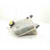 Recambio de deposito expansion para toyota avensis (t27) active referencia OEM IAM 1648026030  