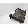 Recambio de intercooler para opel zafira b cosmo referencia OEM IAM 13223395  