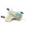Recambio de deposito expansion para toyota avensis (t27) active referencia OEM IAM 1648026030  
