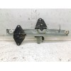 Recambio de elevalunas delantero derecho para dacia sandero iii essential referencia OEM IAM 807207775R  