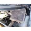 Recambio de caja reles / fusibles para volkswagen passat berlina (3b3) advance referencia OEM IAM   
