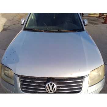 Recambio de capo para volkswagen passat berlina (3b3) advance referencia OEM IAM   