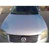 Recambio de capo para volkswagen passat berlina (3b3) advance referencia OEM IAM   