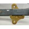 Recambio de elevalunas delantero izquierdo para renault clio iv referencia OEM IAM 807213867R  