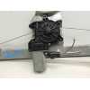 Recambio de elevalunas delantero izquierdo para renault clio iv referencia OEM IAM 807213867R  