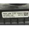 Recambio de elevalunas trasero derecho para toyota avensis (t27) active referencia OEM IAM 977555106  