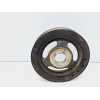 Recambio de polea cigueñal para citroën xsara picasso 1.6 hdi 90 sx top referencia OEM IAM   