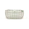 Recambio de rejilla delantera para chrysler 300 c 3.0 crd referencia OEM IAM 04805926AC  