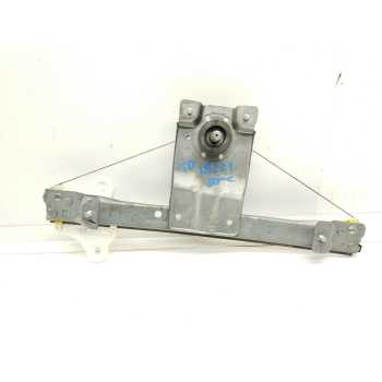 ELEVALUNAS TRASERO DERECHO 827003722R 