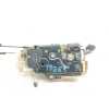 Recambio de cerradura puerta delantera izquierda para volkswagen passat berlina (3b3) advance referencia OEM IAM   