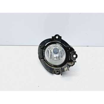 FARO ANTINIEBLA DERECHO 812100D041 VALEO 