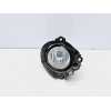 Recambio de faro antiniebla derecho para toyota avensis (t27) active referencia OEM IAM 812100D041 VALEO 