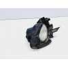 Recambio de faro antiniebla derecho para toyota avensis (t27) active referencia OEM IAM 812100D041 VALEO 