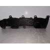 Recambio de tapa balancines para citroën xsara picasso 1.6 hdi 90 sx top referencia OEM IAM 9651815680 MARKIV 