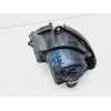 Recambio de faro antiniebla derecho para toyota avensis (t27) active referencia OEM IAM 812100D041 VALEO 