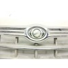 Recambio de rejilla delantera para chrysler 300 c 3.0 crd referencia OEM IAM 04805926AC  