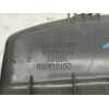 Recambio de mando elevalunas delantero izquierdo para daewoo nubira berlina se referencia OEM IAM 96615367 612W16180 
