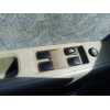 Recambio de mando elevalunas delantero izquierdo para daewoo nubira berlina se referencia OEM IAM 96615367 612W16180 
