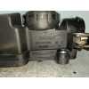 Recambio de tapa balancines para citroën xsara picasso 1.6 hdi 90 sx top referencia OEM IAM 9651815680 MARKIV 