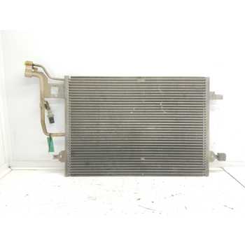 CONDENSADOR / RADIADOR AIRE ACONDICIONADO 3B0260401A 
