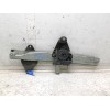 Recambio de elevalunas delantero izquierdo para dacia sandero iii essential referencia OEM IAM 807219238R  