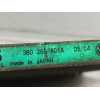 Recambio de condensador / radiador aire acondicionado para volkswagen passat berlina (3b3) advance referencia OEM IAM 3B0260401A