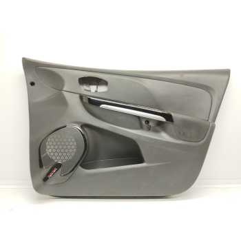 GUARNECIDO PUERTA DELANTERA DERECHA 829007529R 