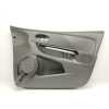 Recambio de guarnecido puerta delantera derecha para renault clio iv referencia OEM IAM 829007529R  