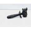 Recambio de mando intermitentes para renault scenic rx4 (ja0) 1.9 dci referencia OEM IAM   