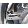 Recambio de mando luces/intermitencia (com2000) para daewoo nubira berlina se referencia OEM IAM   