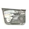 Recambio de guarnecido puerta delantera derecha para renault clio iv referencia OEM IAM 829007529R  