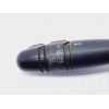 Recambio de mando intermitentes para renault scenic rx4 (ja0) 1.9 dci referencia OEM IAM   