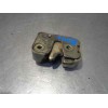Recambio de cerradura capo para citroën c15 d referencia OEM IAM   