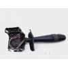 Recambio de mando intermitentes para renault scenic rx4 (ja0) 1.9 dci referencia OEM IAM   
