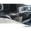 Recambio de mando luces/intermitencia (com2000) para daewoo nubira berlina se referencia OEM IAM   