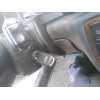 Recambio de conmutador de arranque para volkswagen passat berlina (3b3) advance referencia OEM IAM   