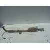 Recambio de catalizador para seat arosa (6h1) 1.0 referencia OEM IAM   