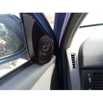 MANDO RETROVISOR 