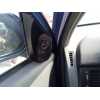 Recambio de mando retrovisor para daewoo nubira berlina se referencia OEM IAM   
