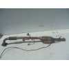 Recambio de catalizador para seat arosa (6h1) 1.0 referencia OEM IAM   