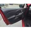 Recambio de guarnecido puerta delantera izquierda para renault clio iv referencia OEM IAM 809014258R  