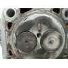 Recambio de culata para volkswagen passat berlina (3b3) advance referencia OEM IAM AVF  