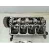 Recambio de culata para volkswagen passat berlina (3b3) advance referencia OEM IAM AVF  