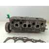 Recambio de culata para volkswagen passat berlina (3b3) advance referencia OEM IAM AVF  