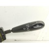 Recambio de mando luces para daewoo matiz cd referencia OEM IAM   