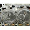 Recambio de culata para volkswagen passat berlina (3b3) advance referencia OEM IAM AVF  